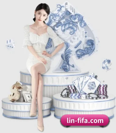 我们在做什么（jiuyou）